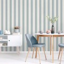 Batabasta 153-3050 Papel pintado Saint Honoré