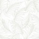 Papel pintado Saint Honoré Batabasta 153-3087