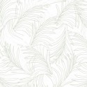Batabasta 153-3087 Papel pintado Saint Honoré