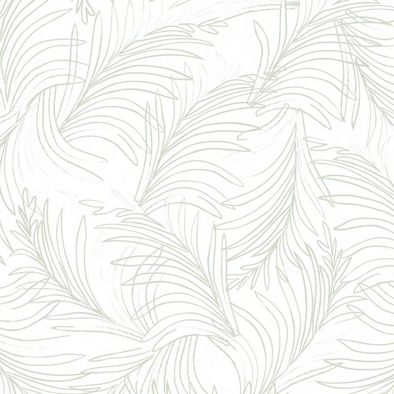 Papel pintado Saint Honoré Batabasta 153-3087