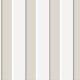 Papel pintado Saint Honoré Batabasta 153-3053