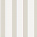 Batabasta 153-3053 Papel pintado Saint Honoré