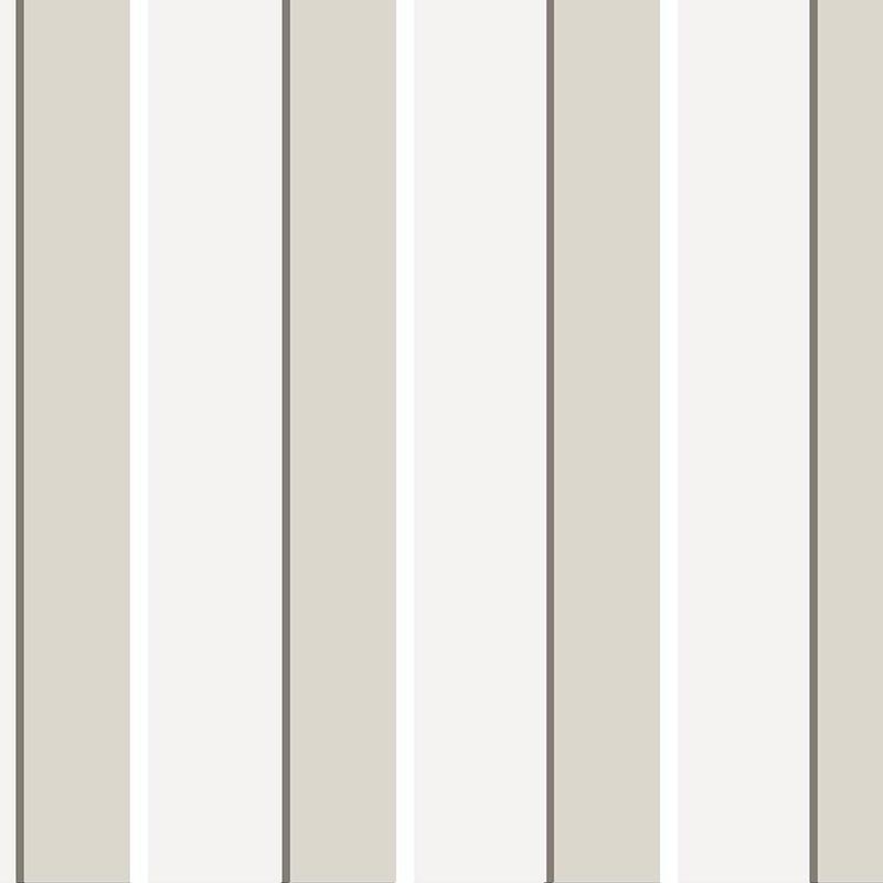 Papel pintado Saint Honoré Batabasta 153-3053