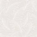 Batabasta 153-3082 Papel pintado Saint Honoré
