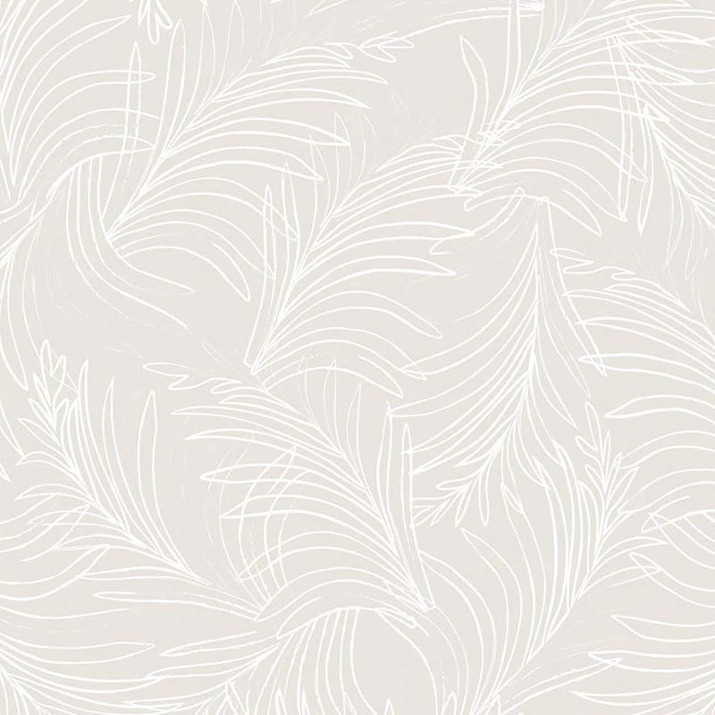 Papel pintado Saint Honoré Batabasta 153-3082