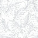 Batabasta 153-3081 Papel pintado Saint Honoré