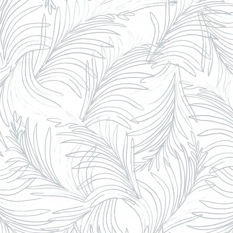 Papel pintado Saint Honoré Batabasta 153-3081