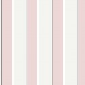 Batabasta 153-3056 Papel pintado Saint Honoré