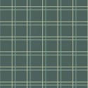 Batabasta 153-3073 Papel pintado Saint Honoré