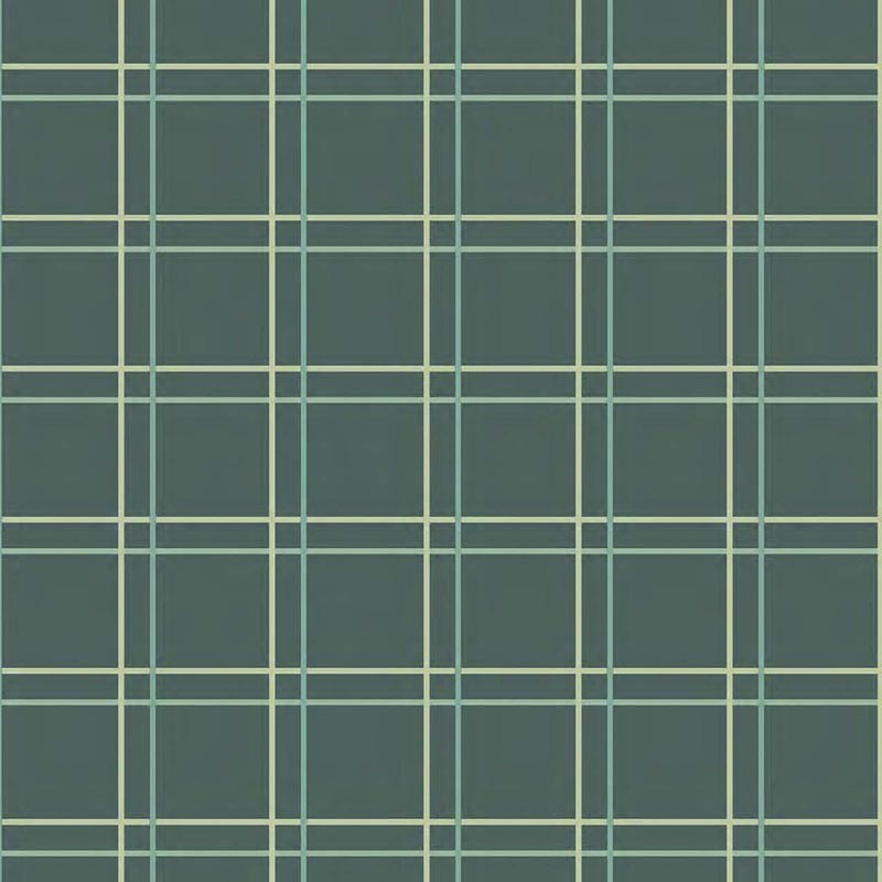 Papel pintado Saint Honoré Batabasta 153-3073