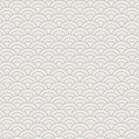 Batabasta 153-3064 Papel pintado Saint Honoré