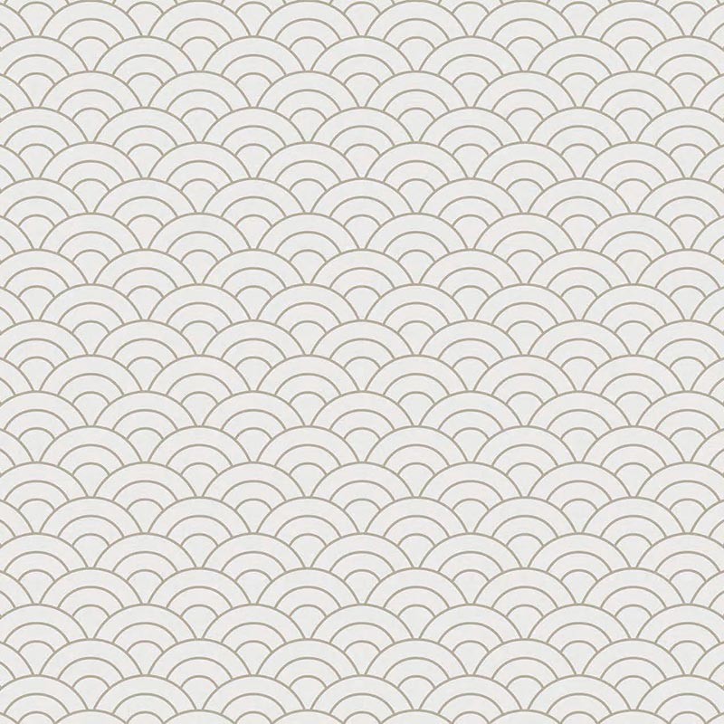Papel pintado Saint Honoré Batabasta 153-3064