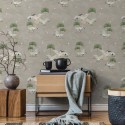 Batabasta 153-3059 Papel pintado Saint Honoré