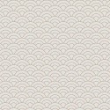 Batabasta 153-3057 Papel pintado Saint Honoré