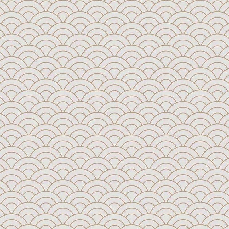Papel pintado Saint Honoré Batabasta 153-3057
