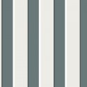 Batabasta 153-3045 Papel pintado Saint Honoré