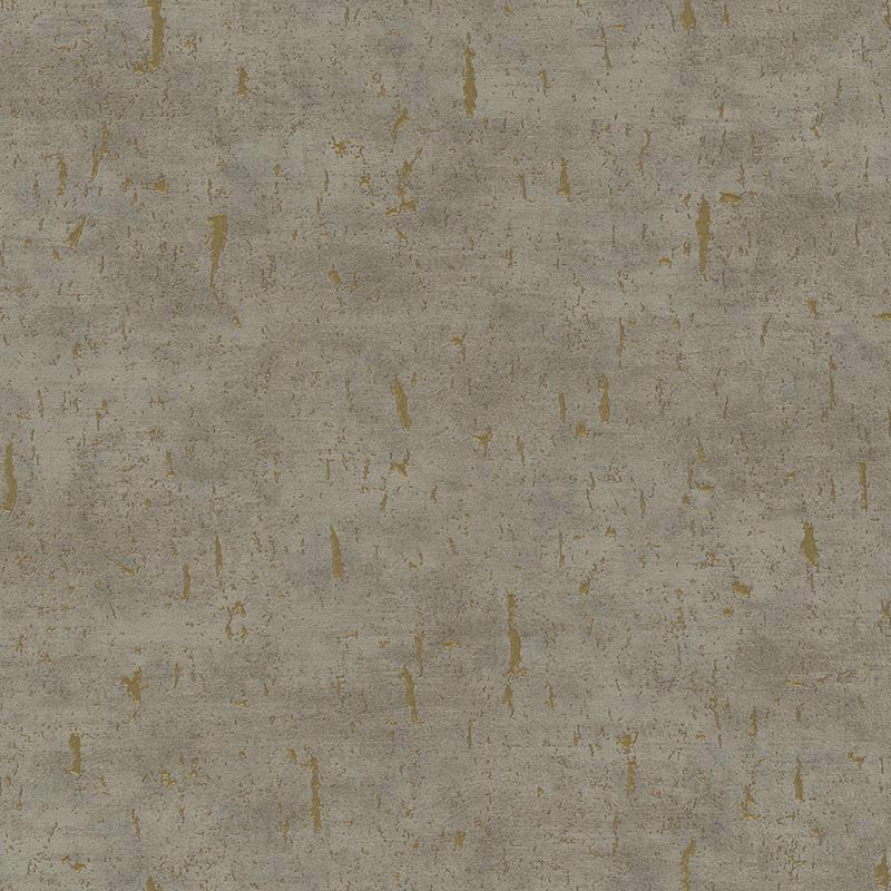 Papel Pintado Saint Honoré Exuberance 1230-85721