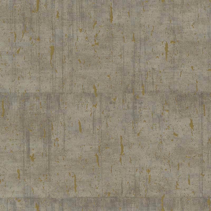 Papel Pintado Saint Honoré Exuberance 1230-85720