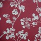 Papel Pintado Imperial Kew Peony