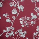 Papel Pintado Imperial Kew Peony
