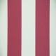 Papel Pintado Imperial Salesbury Peony