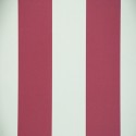 Papel Pintado Imperial Salesbury Peony