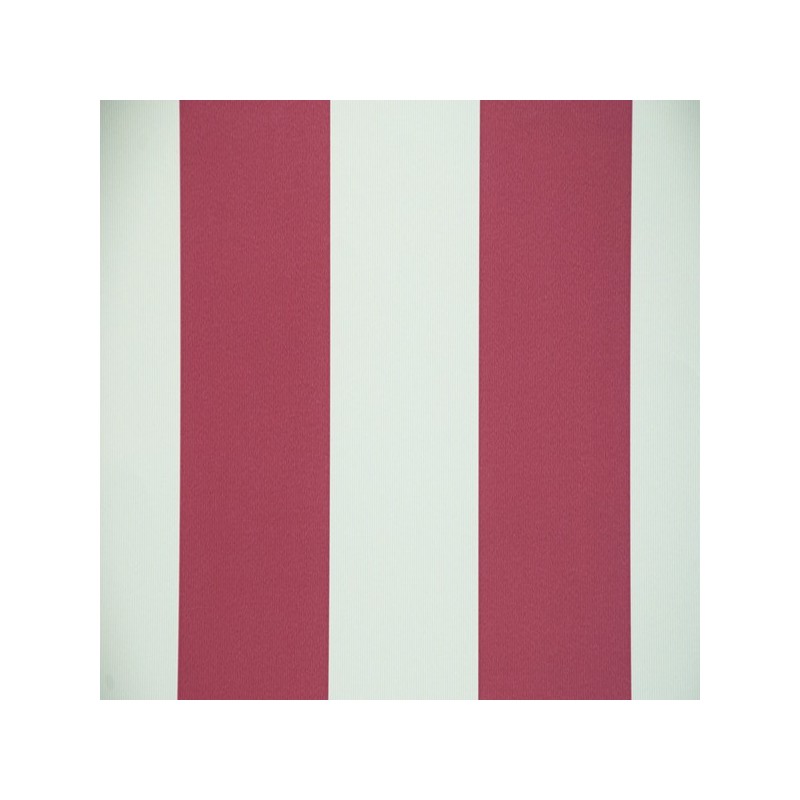 Papel Pintado Imperial Salesbury Peony