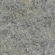 Papel pintado Boras Tapeter Treasured 2288