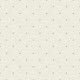 Papel pintado Boras Tapeter Treasured 2267