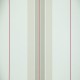 Papel Pintado Imperial Lincoln Peony