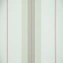Papel Pintado Imperial Lincoln Peony
