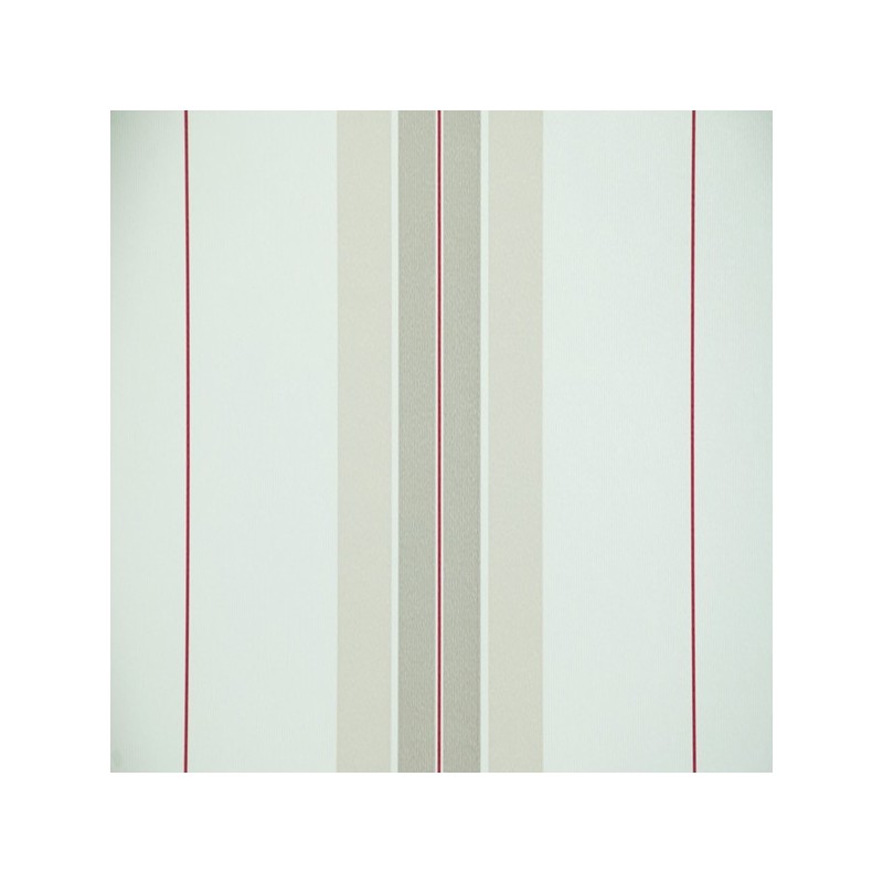 Papel Pintado Imperial Lincoln Peony