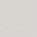 Treasured Trellis 2266 Papel pintado Boras