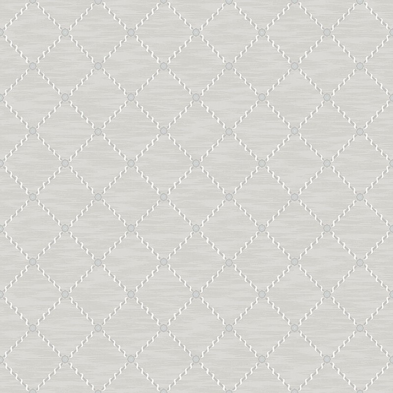 Papel pintado Boras Tapeter Treasured 2266