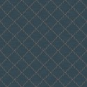 Treasured Trellis 2265 Papel pintado Boras