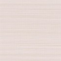 Inosa INOS 9141 02 97 Revestimiento vinílico