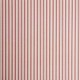Papel Pintado Imperial Ticking 01 Peony