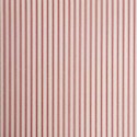 Papel Pintado Imperial Ticking 01 Peony
