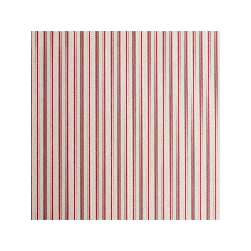 Papel Pintado Imperial Ticking 01 Peony