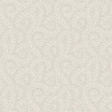 Treasured Wild Ferns 2255 Papel pintado Boras