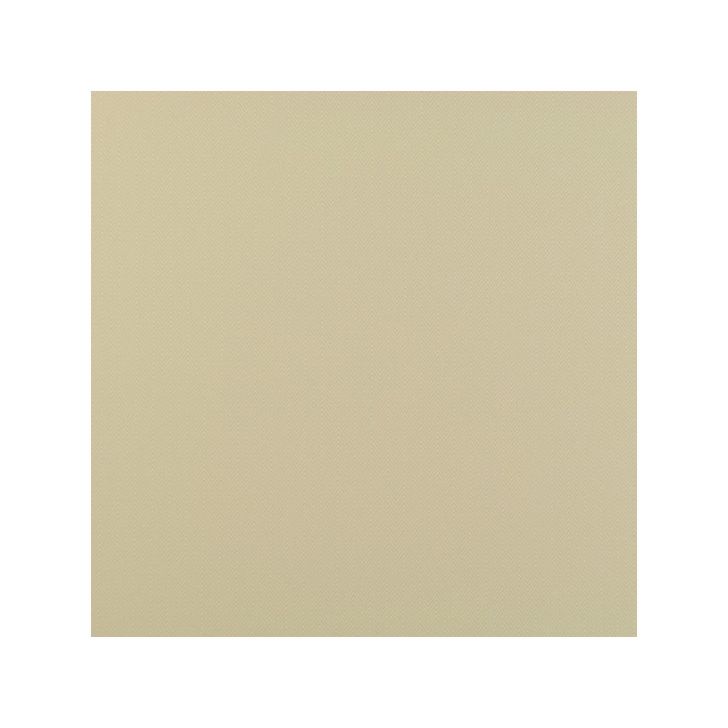Papel Pintado Imperial Herringbone Cream