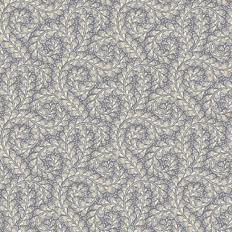Papel pintado Boras Tapeter Treasured 2256