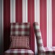Papel Pintado Imperial Oakham Peony A
