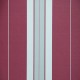 Papel Pintado Imperial Oakham Peony
