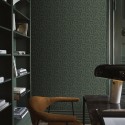 Treasured Wild Ferns 2276 Papel pintado Boras