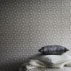 Papel Pintado Imperial Acton Grey A