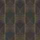 Papel pintado Boras Tapeter Treasured 2284