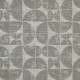 Papel Pintado Imperial Acton Grey