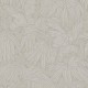 Papel pintado Boras Tapeter Treasured 2276