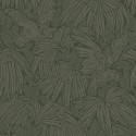 Treasured Hidden Parrot 2277 Papel pintado Boras